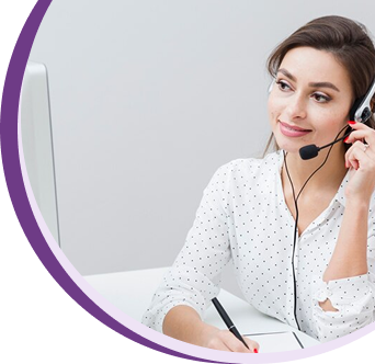 Contact Us Banner