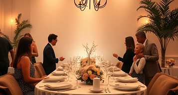 Service Image