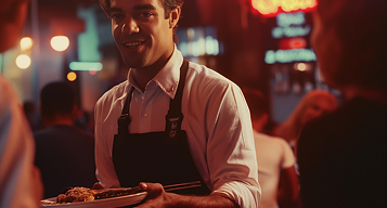 Service Image